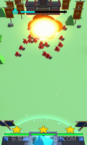 输出全靠画截图3 输出全靠画截图3