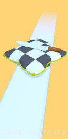 完美蔬菜切片截图3