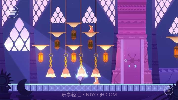 一只手鼓掌截图3 一只手鼓掌截图3