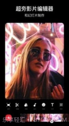 好物盲盒截图3 好物盲盒截图3