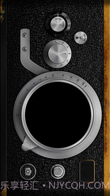 NOMO相机截图4 NOMO相机截图4