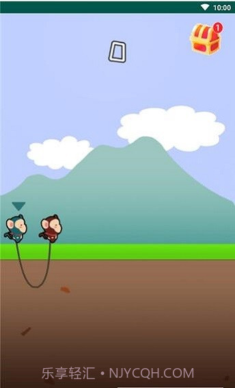 哥俩好双人截图2