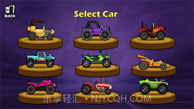 世界工艺截图2 世界工艺截图2