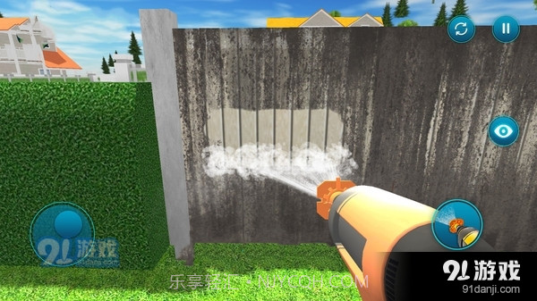 冲就完事了截图4