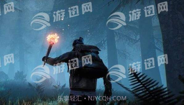 孤岛精英截图4 孤岛精英截图4