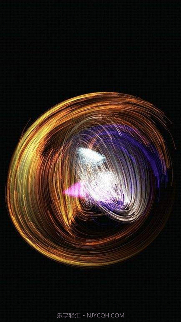 实况点球大作战截图3 实况点球大作战截图3