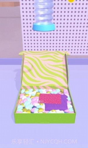 小本生意截图3 小本生意截图3