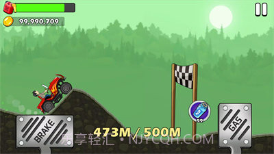 世界工艺截图1 世界工艺截图1