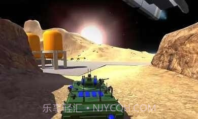 全面战争星战模拟器无广告截图3 全面战争星战模拟器无广告截图3