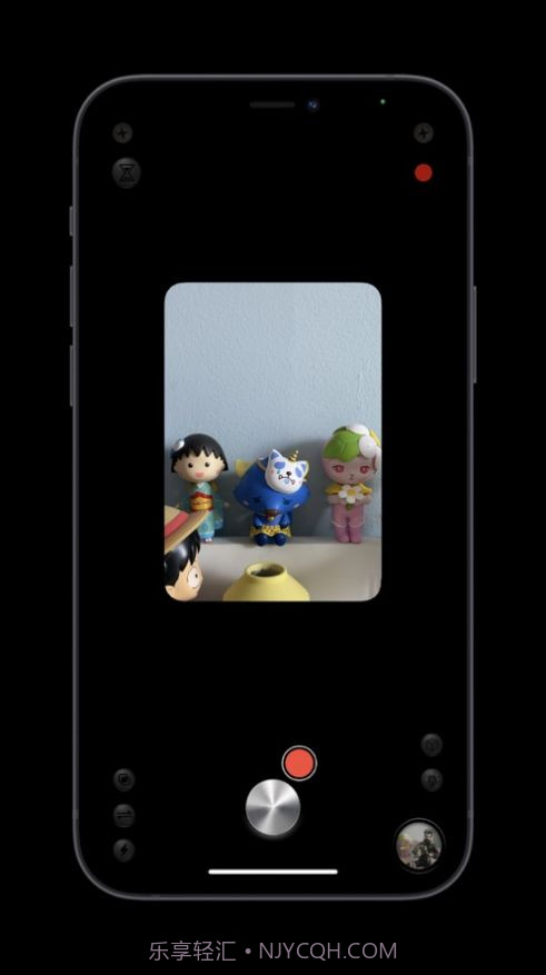 安静拍照截图3 安静拍照截图3