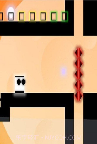 方块冒险2截图2