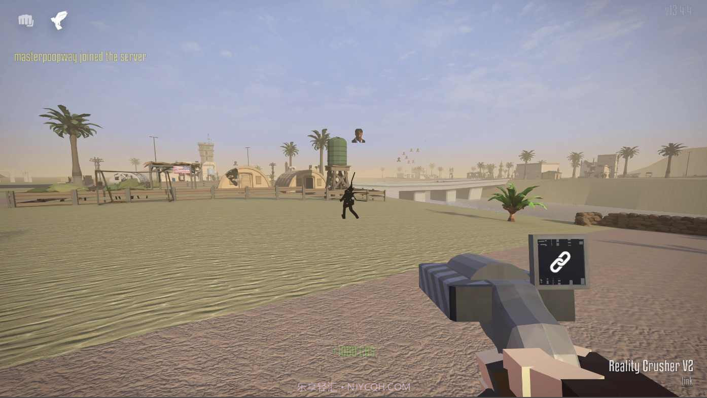 g沙盒仇恨14.5.0版截图2 g沙盒仇恨14.5.0版截图2