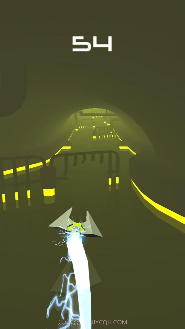 地平线探索截图4 地平线探索截图4