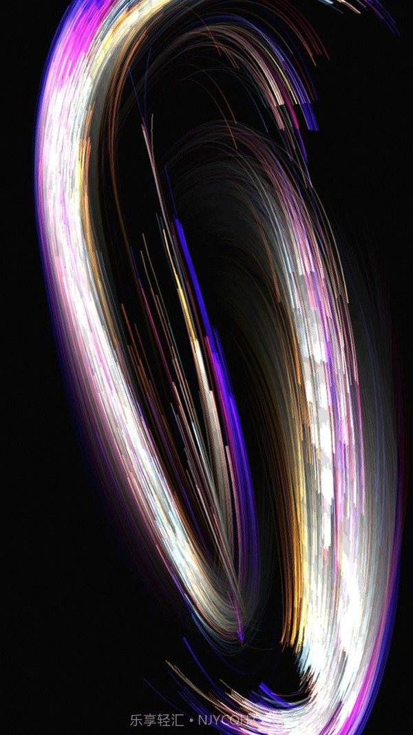 实况点球大作战截图2 实况点球大作战截图2