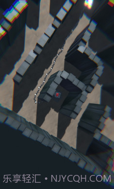 深渊的凝视截图3 深渊的凝视截图3