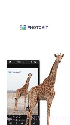 Photokit截图1 Photokit截图1