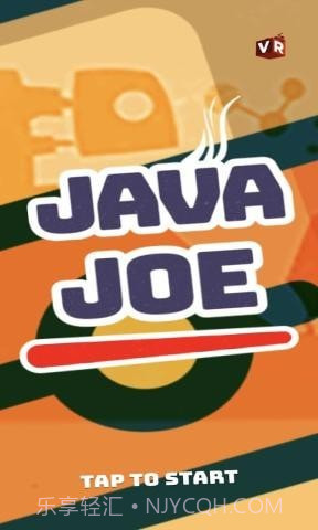 贾洼乔的穷游之旅截图4 贾洼乔的穷游之旅截图4