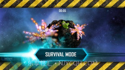 星球采矿模拟器截图2