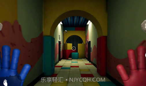 熊孩子的恶作剧截图2 熊孩子的恶作剧截图2