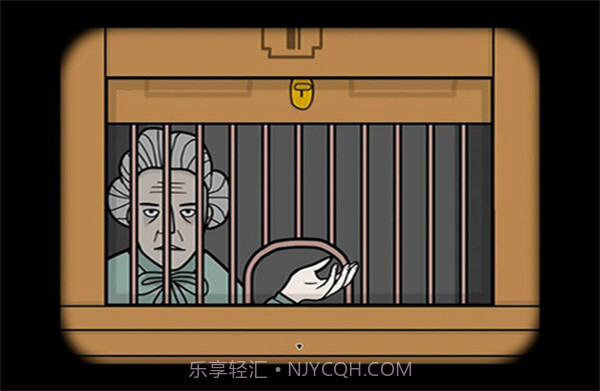 锈湖地铁繁花完整版截图1 锈湖地铁繁花完整版截图1