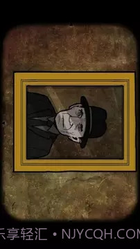 Cube Escape the cave最新版截图1 Cube Escape the cave最新版截图1