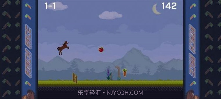 蟑螂赛跑截图2 蟑螂赛跑截图2