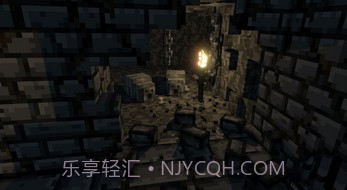 Ancient Dungeon截图3 Ancient Dungeon截图3