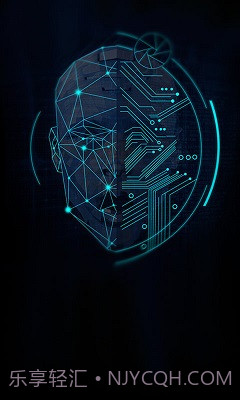 原谅宝app截图3 原谅宝app截图3