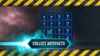 星球采矿模拟器截图4