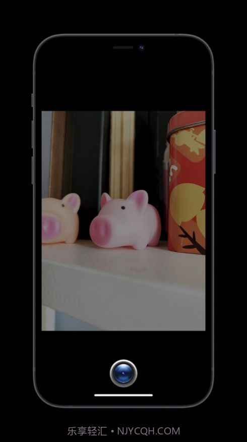 安静拍照截图1 安静拍照截图1