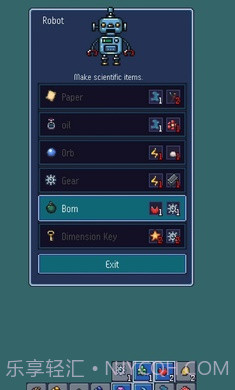 克拉法恶棍截图4 克拉法恶棍截图4