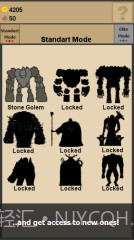 点杀Boss截图3 点杀Boss截图3