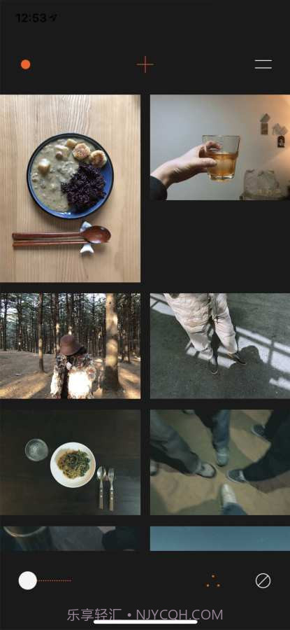 CALLA截图3 CALLA截图3