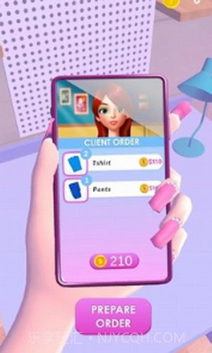 小本生意截图2 小本生意截图2