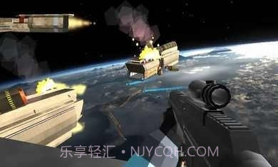全面战争星战模拟器无广告截图1 全面战争星战模拟器无广告截图1