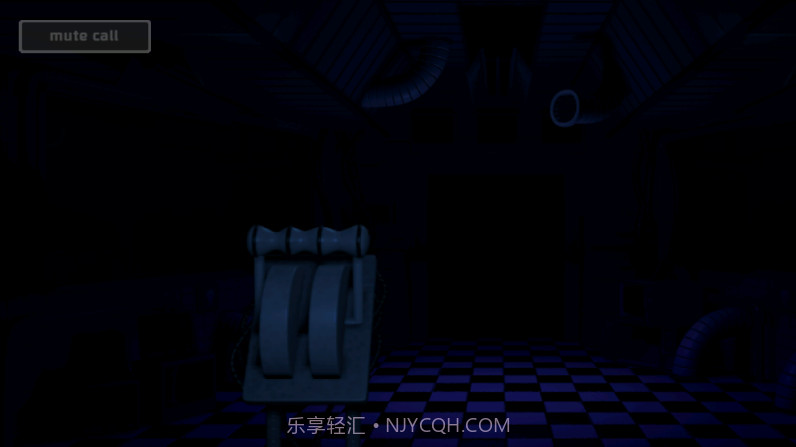 jolly3游戏截图2 jolly3游戏截图2