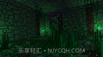 Ancient Dungeon截图2 Ancient Dungeon截图2