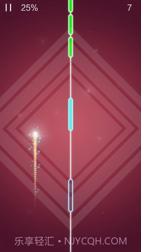 跳舞的精灵截图3 跳舞的精灵截图3