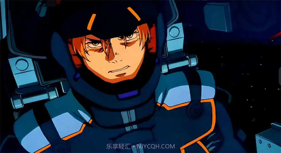 机甲最终兵器截图2 机甲最终兵器截图2