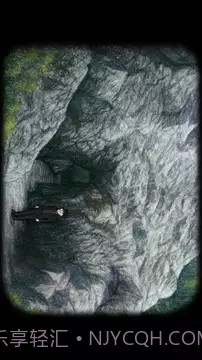 Cube Escape the cave最新版截图3 Cube Escape the cave最新版截图3