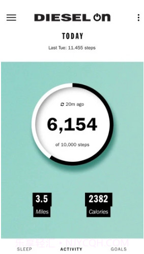 DieselOn(dieselonlythebrave)V1.18.3 安卓正式版截图2 DieselOn(dieselonlythebrave)V1.18.3 安卓正式版截图2