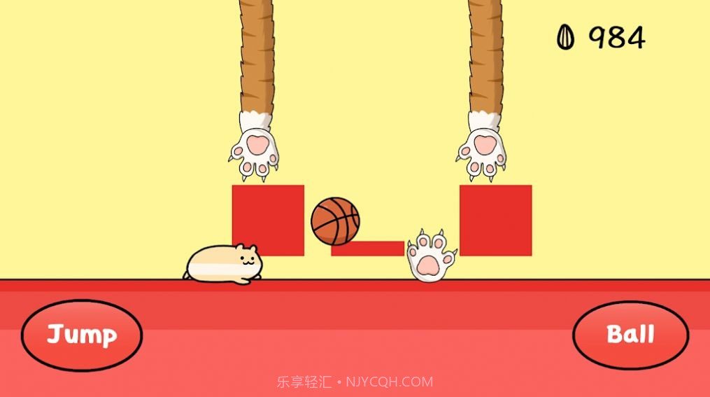 快跑甜点楚截图1 快跑甜点楚截图1