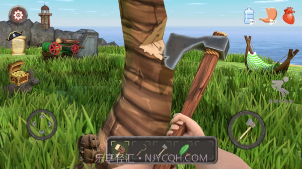 太阳城旧事洛杉矶犯罪故事v1.01截图1 太阳城旧事洛杉矶犯罪故事v1.01截图1