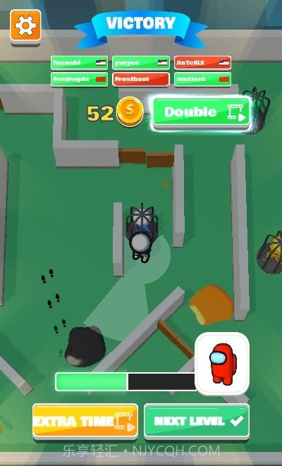 捉迷藏io截图4 捉迷藏io截图4