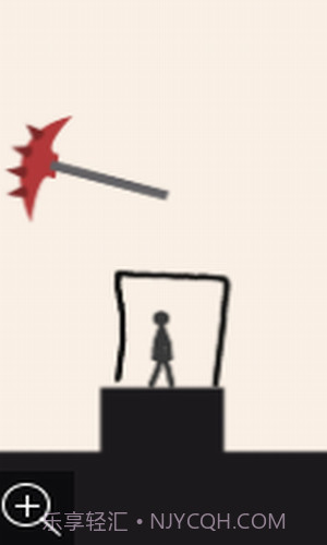 画线守护火柴人截图2 画线守护火柴人截图2