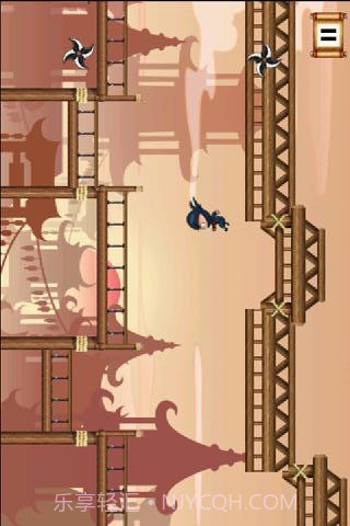 柳忍者截图2 柳忍者截图2