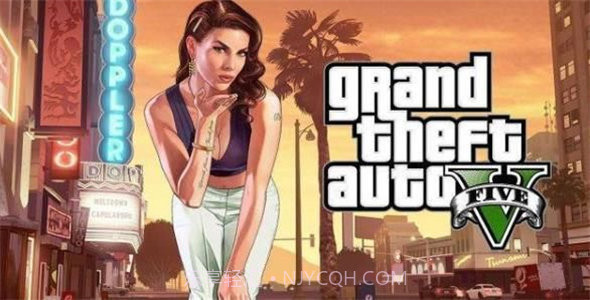 五星好市民模拟器截图3 五星好市民模拟器截图3