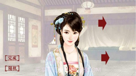 璃画小镇&middot;经营篇截图3