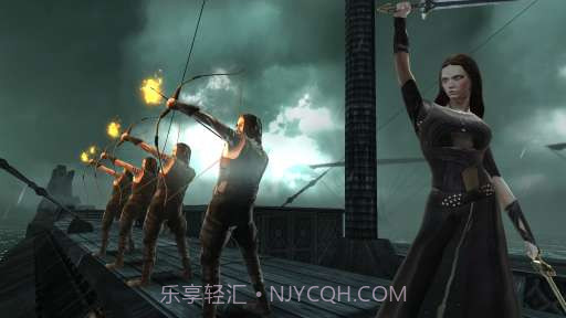 索契冬奥会2014:花样滑雪截图5 索契冬奥会2014:花样滑雪截图5