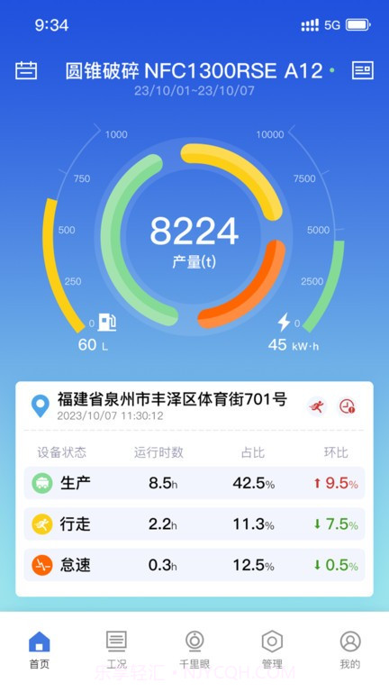 移动破管家截图4 移动破管家截图4